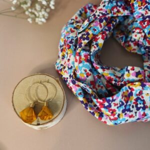 Duo Jupettes et Polymorphe