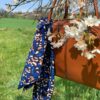 accessoire bijou de sac