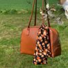 accessoire de sac